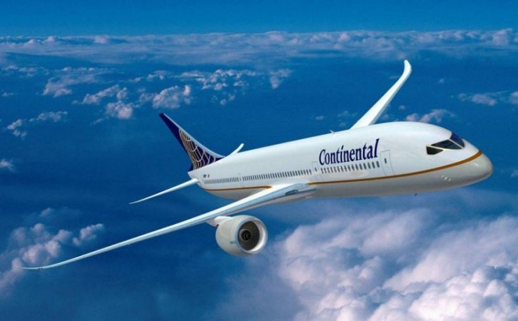 芷江到克罗地亚机场航空货运_芷江到克罗地亚航空快递加急件